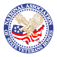 National Association State Veterans Homes